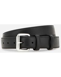 Hogan - Belts, (One Size) - Lyst