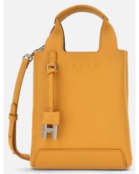 Hogan - Mini Bags, (One Size) - Lyst