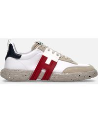 Hogan Sneaker für Herren - Bis 35% Rabatt | Lyst DE