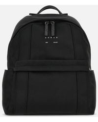Hogan - Accessories, (One Size) - Lyst