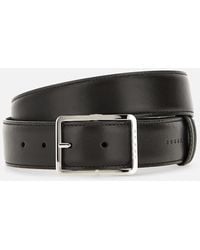 Hogan - Belts, (One Size) - Lyst