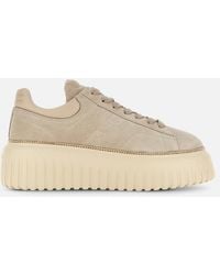 Hogan - Clothing, - Lyst
