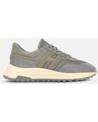 Hogan - Sneakers Hyperlight - Lyst