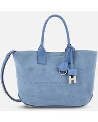 Hogan - Totes, (One Size) - Lyst
