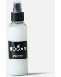 Hogan - Protective Spray For Sneakers - Lyst