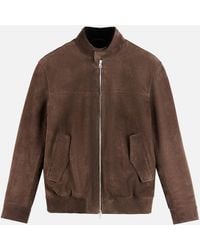 Hogan - Clothing, - Lyst