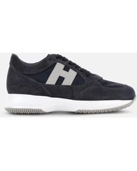 Hogan - Sneakers - Lyst