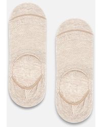 Hogan - Hosiery, - Lyst