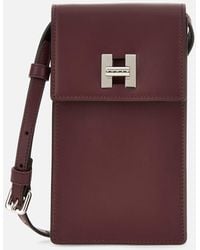 Hogan - Handy-Etui - Lyst
