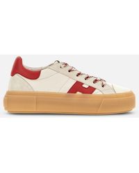 Hogan - Clothing, ,Off - Lyst