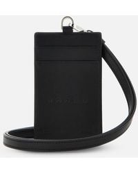 Hogan - Wallets, (One Size) - Lyst