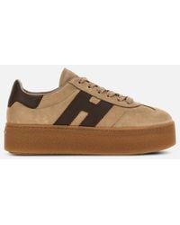 Hogan - Sneakers - Lyst