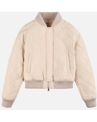Hogan - Clothing, - Lyst