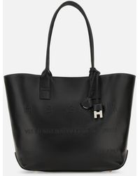 Hogan - Shopper Address Small - Lyst
