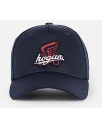 Hogan - Accessories, (One Size) - Lyst