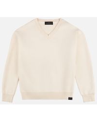 Hogan - Clothing, - Lyst