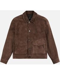 Hogan - Clothing, - Lyst