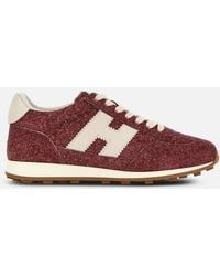 Hogan - Last Pieces, - Lyst