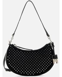 Hogan - Bags, (One Size) - Lyst