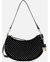 Hogan - (One Size) - Lyst