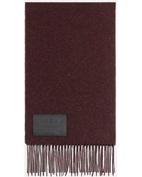 Hogan - Socks, (One Size) - Lyst