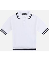 Hogan - Knitwear, - Lyst