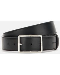 Hogan - Belts, (One Size) - Lyst