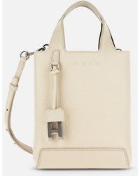 Hogan - Bags, (One Size) - Lyst