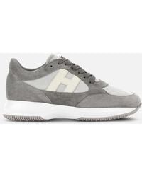 Hogan - Sneakers Interactive - Lyst