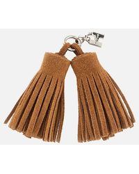 Hogan - Accessories, (One Size) - Lyst
