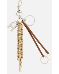 Hogan - Bags, (One Size) - Lyst