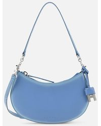 Hogan - Crossbody Bags, (One Size) - Lyst