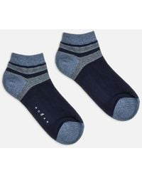 Hogan - Calcetines - Lyst