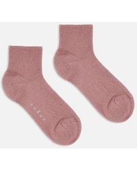 Hogan - Chaussettes - Lyst