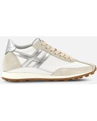 Hogan - Sneakers - Lyst