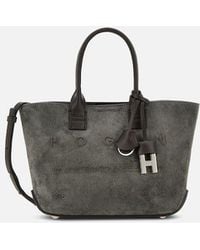 Hogan - Mini Bags, (One Size) - Lyst