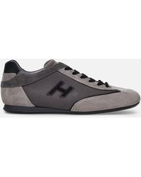 hogan bambino scontate Big sale - OFF 76%