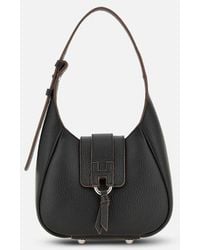 Hogan - Shoulder Bags, (One Size) - Lyst