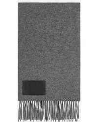 Hogan - Socks, (One Size) - Lyst