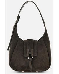 Hogan - Shoulder Bags, (One Size) - Lyst