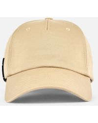 Hogan - Accessori - Lyst