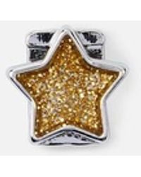 Hogan - Charms, (One Size) - Lyst
