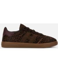Hogan - Coole Sneaker - Lyst