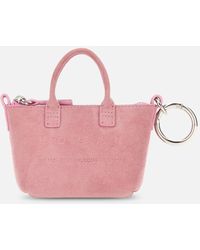 Hogan - Pelletteria - Lyst