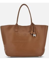 Hogan - Shoulder Bags, (One Size) - Lyst