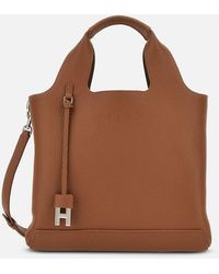 Hogan - Totes, (One Size) - Lyst
