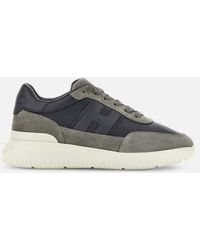 Hogan - Chunky Sneakers, - Lyst