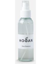 Hogan - Bags, (One Size) - Lyst