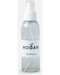 Hogan - Unisex Accessori - Lyst