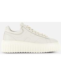 Hogan - Sneakers - Lyst
